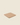 Chair 01 Cushion | Camel