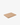 Armrest Chair 01 Cushion | Camel