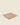 Easy Chair 01 Cushion | Camel