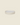 Otto Plate | Natural | Set of Two | S