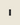 Apothecary Wall Display | Black | 375ml