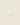 Otto Bowls | White | Set of Two | S
