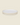 Otto Plate | White | Set of Two | L