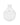0405 Bottle | Round
