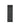Apothecary Wall Display | Black | 500ml