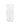0405 Vase | Clear