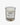 Beratan | Scented Candle | 60 g