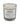 Beratan | Scented Candle | 170g