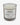 Beratan | Scented Candle | 170g