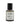 Deep Forest | Eau de Parfum | 50 ml