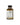 Body Oil | Apothecary | 100 ml