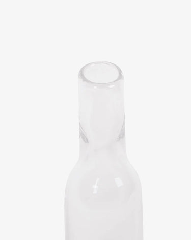 0405 Bottle | Narrow