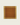 Grid Napkins | Maize