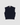 Athea Tank | Navy
