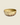 Cereal Bowl | Desert
