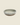 Condiment Bowl | Pale Grey