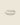 Tapas Plate | Pale Grey