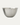 Makanai Bowl | Large
