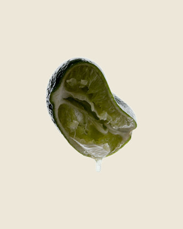 Body Butter | 60 ml Tube | Nº Green