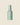 Deodorant Spray | Nº Green