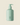 Body Wash | Santalum