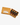 Everyday Oil Minis