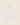 Esmé Tank | White