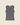 Jill Tank | Melee Grey