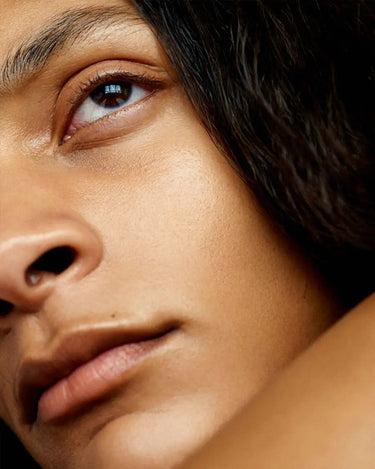 Face Oil