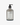 Body Lotion | Apothecary | 375ml