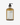 Hand Wash | Apothecary | 500 ml