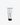 Hand Cream Tube | Escalier | 60 ML