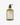 Hand Wash | Escalier | 375 ML