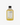 Hand Wash Refill | Escalier | 500 ML