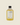 Hand Wash Refill | Columnae | 500 ML