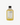Hand Wash Refill | Columnae | 500 ML