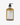 Hand Wash | Herbarium | 500 ml