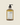 Hand Wash | Herbarium | 375 ml