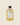 Body Wash Refill | Herbarium | 500 ml