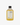 Body Wash Refill | Herbarium | 500 ml