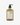 Shampoo | Herbarium | 375 ml