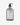 Hand Lotion | Herbarium | 500 ml