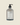 Hand Lotion | Herbarium | 375 ml