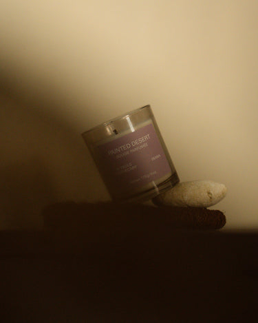 Scented Candle | Painted Desert | 170 g