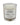 St. Pauls | Scented Candle | 170g