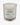 St. Pauls | Scented Candle | 170g