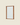 Symmetry Mirror | Honey Ash Wood | Small