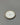 Stoneware Incense Holder | Piker White