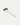 Stainless Steel Skimmer