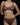Recline Bra | Cocoa